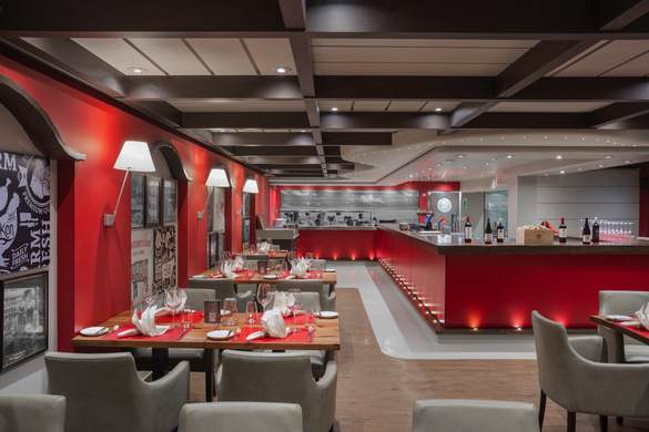 MSC Cruises MSC Divina Butcher's Cut - Credit - MSC Rights - Ivan Sarfatti 1.jpg